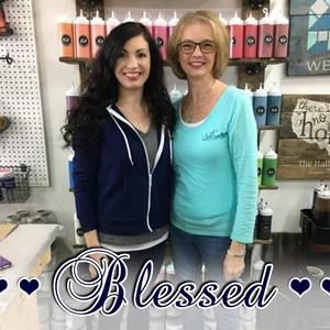 Meet your Posher, Robin